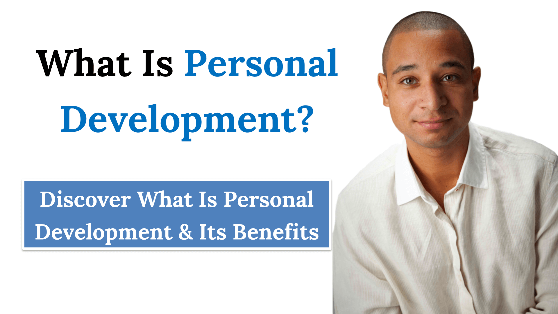 what-is-personal-development-personal-development